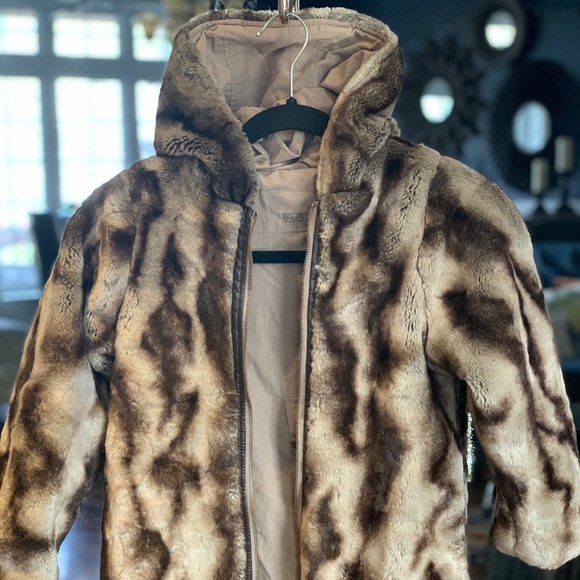 Lili Gaufrette Other - SHOWSTOPPER! 💖 European coat